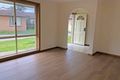Property photo of 178H Edensor Road Edensor Park NSW 2176