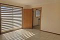 Property photo of 178H Edensor Road Edensor Park NSW 2176
