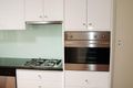 Property photo of 3/111 Through Road Camberwell VIC 3124