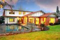 Property photo of 1 Fairfield Avenue Camberwell VIC 3124
