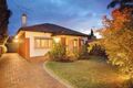 Property photo of 6 Miami Street Hawthorn East VIC 3123