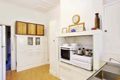 Property photo of 6 Miami Street Hawthorn East VIC 3123