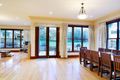 Property photo of 1 Fairfield Avenue Camberwell VIC 3124