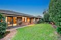 Property photo of 1/11 Bryan Court Eltham VIC 3095