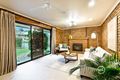 Property photo of 1/11 Bryan Court Eltham VIC 3095