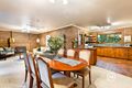 Property photo of 1/11 Bryan Court Eltham VIC 3095