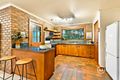 Property photo of 1/11 Bryan Court Eltham VIC 3095