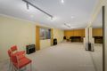 Property photo of 9 Quentin Street Forest Hill VIC 3131