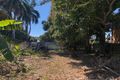 Property photo of 2A Boddington Street Mackay QLD 4740