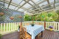 Property photo of 1 Casuarina Drive Goonellabah NSW 2480