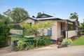 Property photo of 1 Casuarina Drive Goonellabah NSW 2480