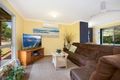 Property photo of 1 Casuarina Drive Goonellabah NSW 2480