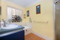 Property photo of 1 Casuarina Drive Goonellabah NSW 2480