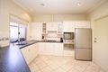 Property photo of 10 Hallett Boulevard Allenby Gardens SA 5009