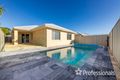 Property photo of 52 Explorer Street Yanchep WA 6035