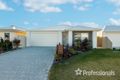Property photo of 52 Explorer Street Yanchep WA 6035