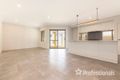 Property photo of 52 Explorer Street Yanchep WA 6035