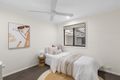 Property photo of 45 Riverhills Road Middle Park QLD 4074