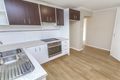 Property photo of 1/68 Broadmeadows Road Tullamarine VIC 3043