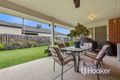 Property photo of 17 Clifford Drive Pakenham VIC 3810