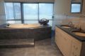 Property photo of 1 Brandsema Street Turners Beach TAS 7315