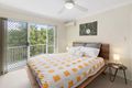 Property photo of 12/85 View Crescent Arana Hills QLD 4054