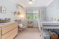 Property photo of 12/85 View Crescent Arana Hills QLD 4054