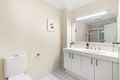 Property photo of 12/85 View Crescent Arana Hills QLD 4054
