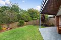 Property photo of 12/85 View Crescent Arana Hills QLD 4054