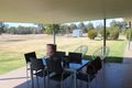 Property photo of 3772 Bundarra Road Gilgai NSW 2360