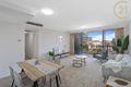 Property photo of 253/806 Bourke Street Waterloo NSW 2017