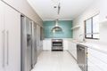 Property photo of 257 Auburn Road Auburn NSW 2144