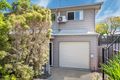 Property photo of 6/10 Creek Street Bundamba QLD 4304