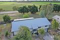 Property photo of 6/7-8 Gregory Court Biloela QLD 4715
