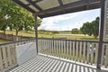 Property photo of 6/7-8 Gregory Court Biloela QLD 4715