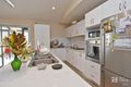 Property photo of 6/7-8 Gregory Court Biloela QLD 4715