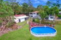 Property photo of 37 Lower Mount Mellum Road Landsborough QLD 4550
