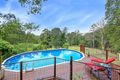 Property photo of 37 Lower Mount Mellum Road Landsborough QLD 4550