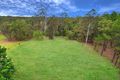 Property photo of 37 Lower Mount Mellum Road Landsborough QLD 4550