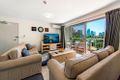 Property photo of 57/36 Australia Avenue Broadbeach QLD 4218