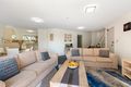 Property photo of 57/36 Australia Avenue Broadbeach QLD 4218