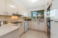 Property photo of 57/36 Australia Avenue Broadbeach QLD 4218