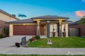 Property photo of 47 Calibre Circuit Clyde North VIC 3978