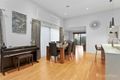 Property photo of 47 Calibre Circuit Clyde North VIC 3978