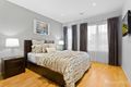 Property photo of 47 Calibre Circuit Clyde North VIC 3978
