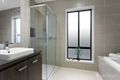 Property photo of 47 Calibre Circuit Clyde North VIC 3978