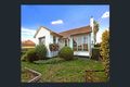Property photo of 2 Wilkinson Crescent Bellfield VIC 3081