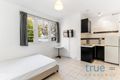 Property photo of 20/37-39 Francis Street Darlinghurst NSW 2010