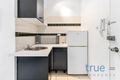 Property photo of 20/37-39 Francis Street Darlinghurst NSW 2010