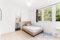 Property photo of 20/37-39 Francis Street Darlinghurst NSW 2010